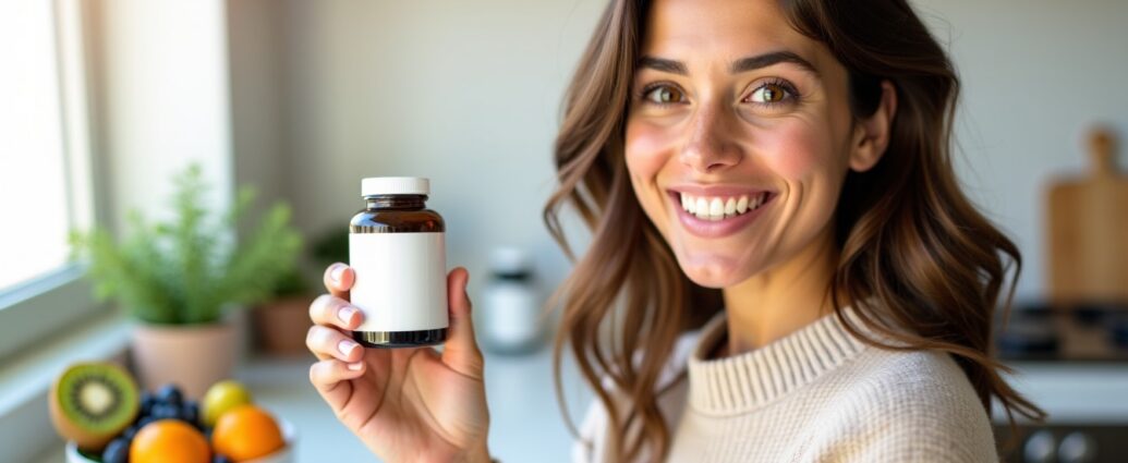 Probiotiques : ce que les dernières recherches dévoilent avant votre prochain achat