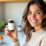 Probiotiques : ce que les dernières recherches dévoilent avant votre prochain achat