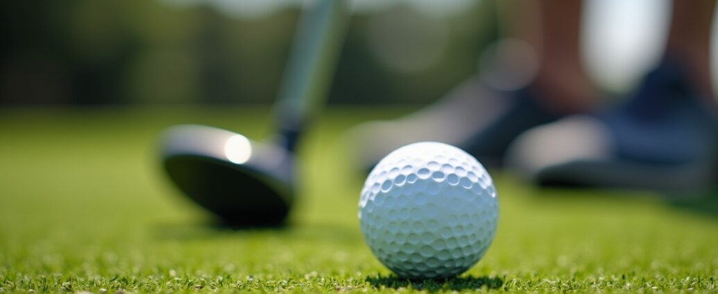 Golf Plus : comprendre l’ambiguïté du marché qui complique vos recherches et les stratégies des joueurs avertis pour y réussir