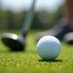 Golf Plus : comprendre l’ambiguïté du marché qui complique vos recherches et les stratégies des joueurs avertis pour y réussir