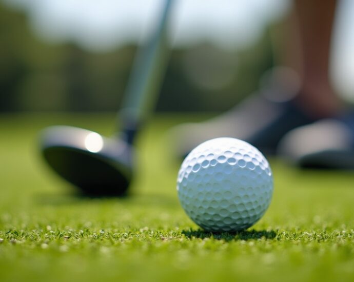 Golf Plus : comprendre l’ambiguïté du marché qui complique vos recherches et les stratégies des joueurs avertis pour y réussir