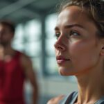 Définir le sport intense : qu’est-ce que cela signifie vraiment ?
