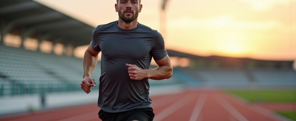 Transformer un revers sportif en moteur de réussite : stratégies pour rebondir après un échec