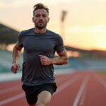 Transformer un revers sportif en moteur de réussite : stratégies pour rebondir après un échec