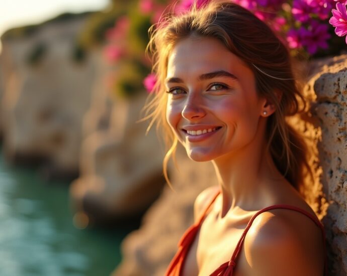 Hyères 2026 : Découvrez les trésors cachés de l’été que les guides touristiques ne vous révéleront jamais