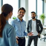 Découvrez tout ce qu'il faut savoir sur votre parcours professionnel
