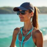 Sport de loisirs : sélectionnez la tenue idéale adaptée à chaque activité !