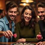 Fléchettes de loisir : guide des modèles et conseils pour bien débuter