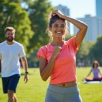 Astuces scientifiquement prouvées pour inciter à pratiquer une activité physique