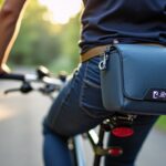 Sécurité à vélo : les accessoires indispensables qui protègent efficacement