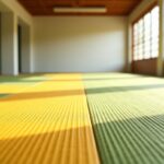 Tatamis de judo : 6 clés pour aménager un dojo durable et performant