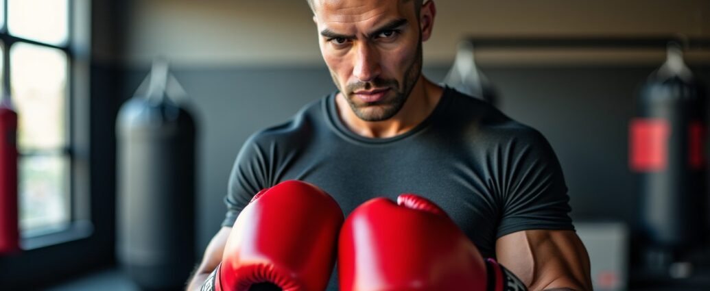 Maximisez vos performances : le guide essentiel pour choisir l'équipement idéal en sport de combat