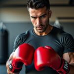 Maximisez vos performances : le guide essentiel pour choisir l'équipement idéal en sport de combat