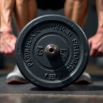 Programme de musculation avec haltères : découvrez pourquoi vos 10 kg ne suffisent pas et les clés pour une vraie progression