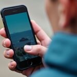 Ceinture sport pour smartphone : l’erreur fréquente que 80 % des coureurs font en sélectionnant leur modèle