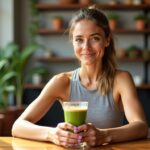 Café, sport et bien-être : découvrez comment ils influencent vos performances et votre corps
