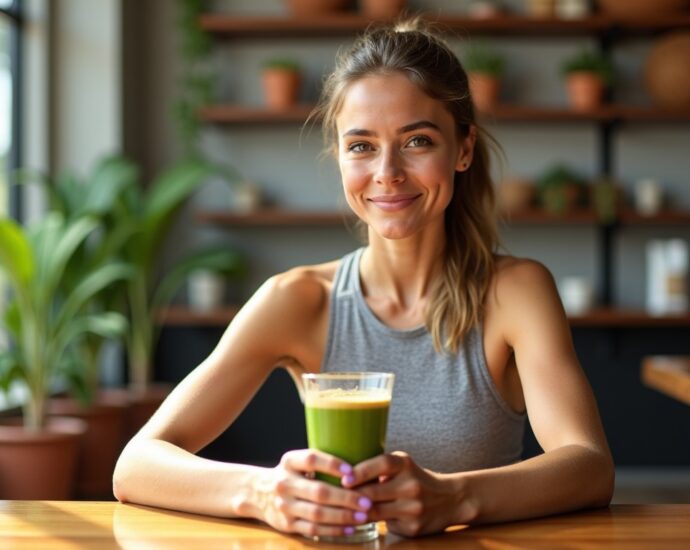 Café, sport et bien-être : découvrez comment ils influencent vos performances et votre corps