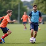 Découvrez les activités sportives idéales pour dynamiser votre team building