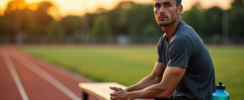 Hyrox et courses longues : les clés d’une récupération optimale