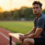 Hyrox et courses longues : les clés d’une récupération optimale