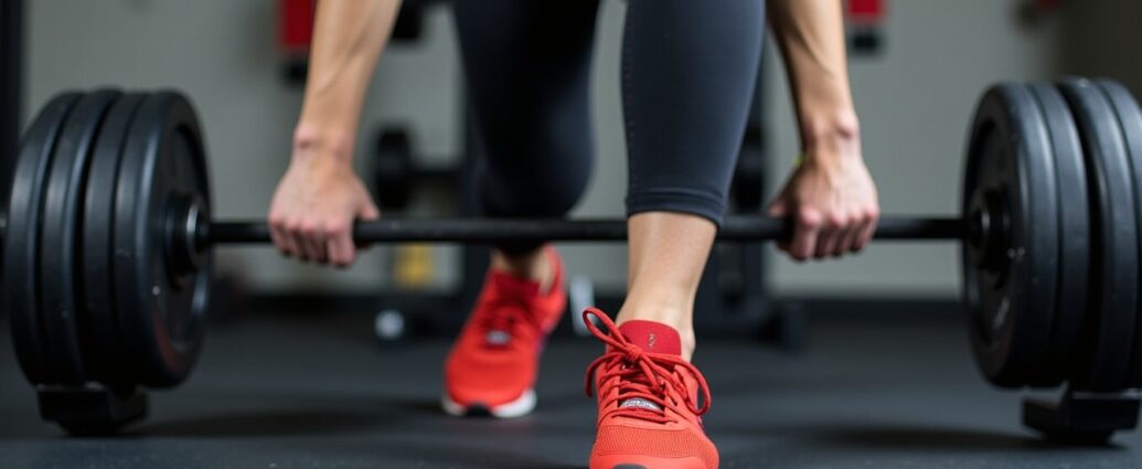 Barre de traction : l'indispensable pour booster votre entraînement