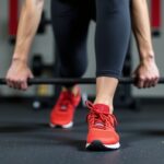 Barre de traction : l'indispensable pour booster votre entraînement