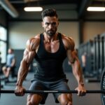 Musculation : quand la science met fin au débat en France sur sa reconnaissance sportive