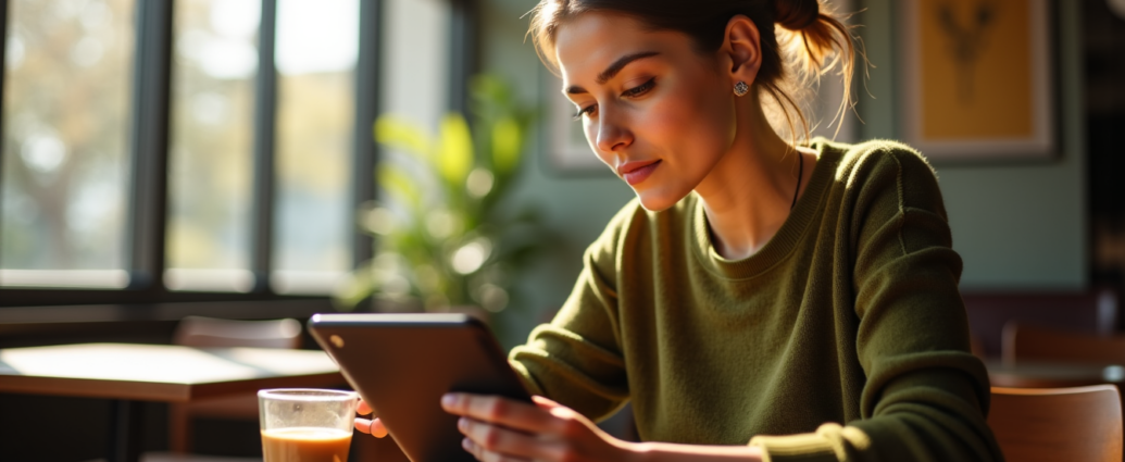 Reconnaître un vrai bonus sans dépôt : conditions de mise et cashback