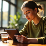 Reconnaître un vrai bonus sans dépôt : conditions de mise et cashback