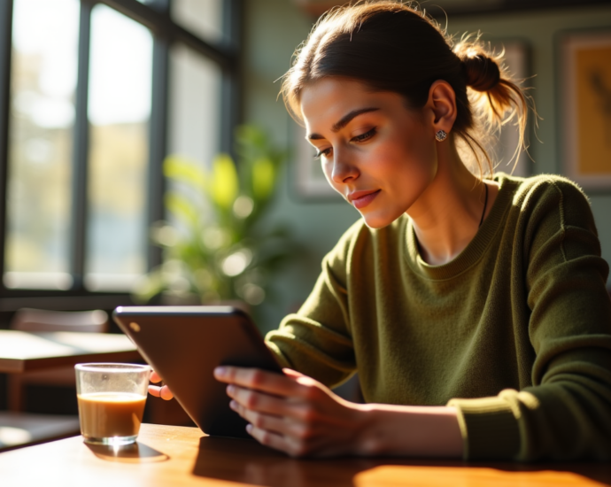 Reconnaître un vrai bonus sans dépôt : conditions de mise et cashback