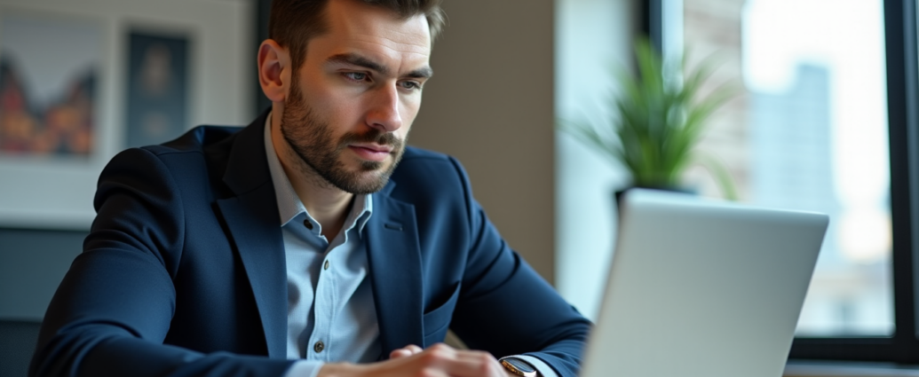 Avant d'optimiser votre fiche Google : checklist de Julien Jimenez