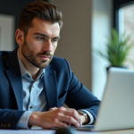 Avant d'optimiser votre fiche Google : checklist de Julien Jimenez