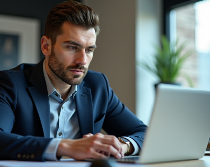 Avant d'optimiser votre fiche Google : checklist de Julien Jimenez