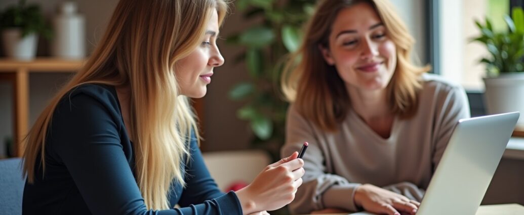 Cadeau pour collègue : 6 critères pour trouver l'attention juste
