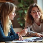 Cadeau pour collègue : 6 critères pour trouver l'attention juste