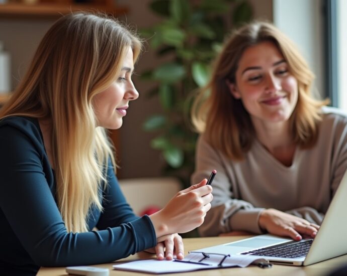 Cadeau pour collègue : 6 critères pour trouver l'attention juste