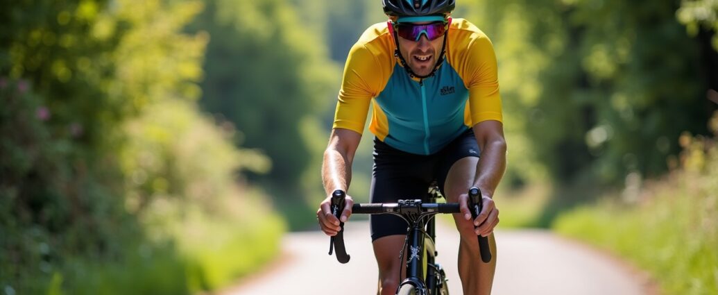 Choisir son éclairage cycliste : puissance, autonomie et 4 critères clés
