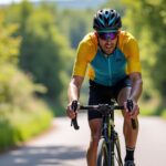 Choisir son éclairage cycliste : puissance, autonomie et 4 critères clés