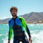 Kitesurf à l’Almanarre : comprendre la hausse des accidents et conseils pour naviguer en toute sécurité