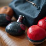 Les indispensables de la boxe : guide complet pour bien s’équiper