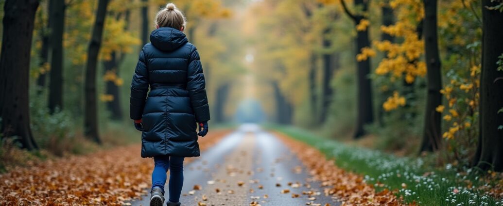 Tapis de course connecté : ce que les comparatifs passent souvent sous silence