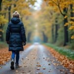 Tapis de course connecté : ce que les comparatifs passent souvent sous silence